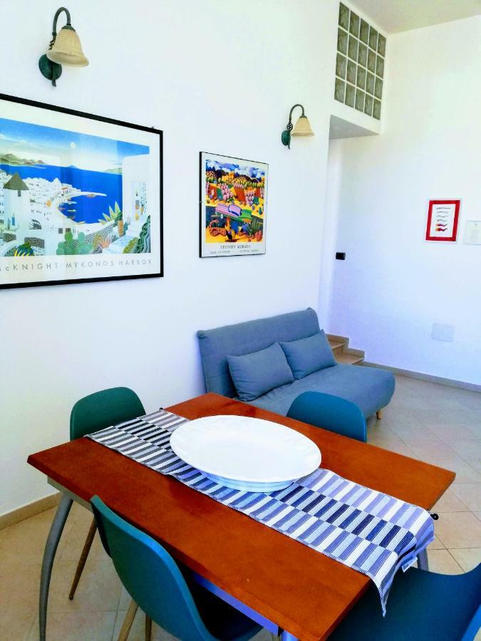 Casa Di Carlo Al Vomero Napoli Dış mekan fotoğraf